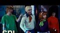 SNL’s Scooby-Doo Sketch Turns a Mystery Into Bloody Chaos