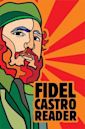 Fidel Castro Reader
