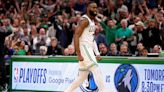 Brown's 3 resurrects Celtics in 'resilient' OT win