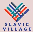 Broadway–Slavic Village