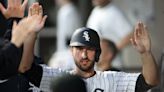 As Paul DeJong returns ‘down memory lane’ to St. Louis, the Chicago White Sox get shut out for the 9th time