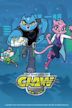 The Nine Lives of Claw