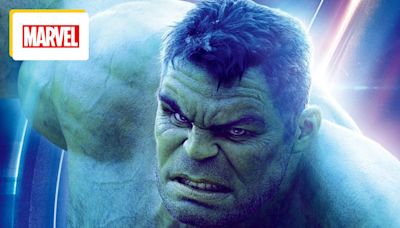 Hulk : quand reverra-t-on le colosse vert de Marvel au cinéma ?