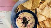 Queen of queso: Vote for your favorite restaurant in our Best Queso in Austin bracket