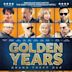 Golden Years (2016 film)