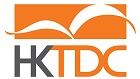 HKTDC T-box Programme Launches New Stream