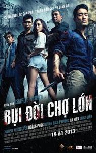 Cho Lon