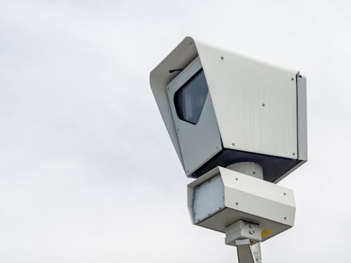 Does photo radar actually make roads safer or is it the 'cash grab' Alberta says?