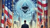 VanEck Submits Form 8-A for Spot Ethereum ETF, Anticipates SEC Approval Soon - EconoTimes