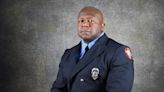 MFD cutting ties with firefighter who allegedly sold cocaine out of a fire station