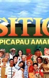 Sítio do Picapau Amarelo (2001 TV series)