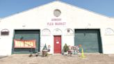 The Armory Flea Market to open in new Tyler location