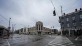 Restaurants and development have bloomed, but Walnut Hills remains a food desert