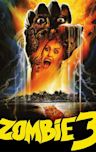 Zombi 3