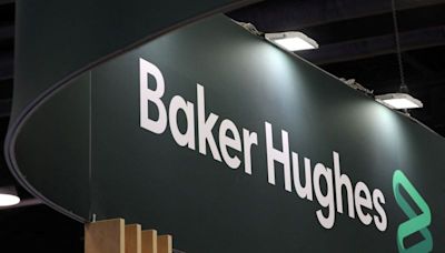 Baker Hughes sees lower North America activity; bets on foreign demand