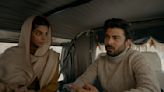 Fawad Khan, Sanam Saeed’s ‘Barzakh’ Unveils Trailer (EXCLUSIVE)