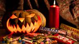 Why Is Halloween Candy So Expensive? Sugar Protectionism.