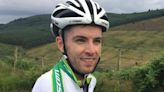 Tributes paid to Dublin cyclist after tragic accident during trip to France