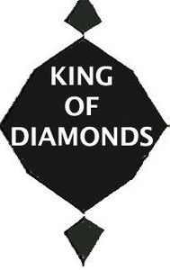 King of Diamonds