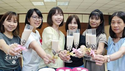台南人挺老市長！賴清德520就職總統 「這裡」520杯珍奶免費送