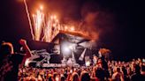 New acts announced for Reading festival 2024 for Aux and Chevron stages