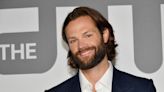 Jared Padalecki sought help for suicidal ideation. He gained understanding about depression