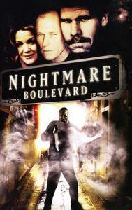 Nightmare Boulevard