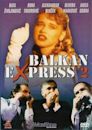 Balkan ekspres 2