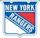 New York Rangers