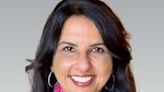 Anuradha Mayer Joins Infoblox as Chief People Officer