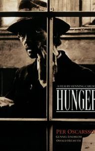 Hunger