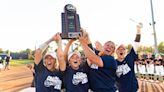 'It would mean everything': How UNCW softball aims for first NCAA tournament win this week