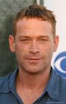 Max Martini