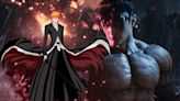 Tekken Director Brings Bleach Full Circle With New Announcement