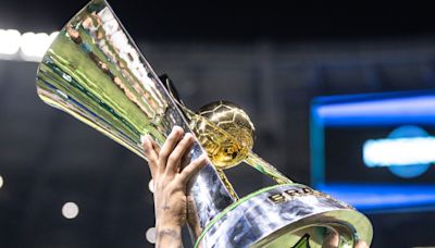 Campeonato Brasileiro está suspenso por duas rodadas, informa CBF - Imirante.com