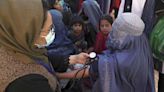 「這是人權的緊急危機！」阿富汗首都陷落，瑪拉拉：各國都有責任採取行動