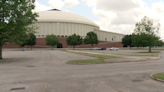 Cajundome officials offer parking guidance for weekend events