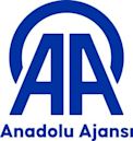 Agencia Anadolu