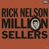 Million Sellers