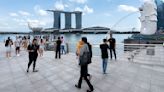Singapore Budget 2023 wish list: EY