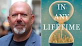 Screenwriter Marc Guggenheim Pens New Novel: ‘We All Daydream About Paths Untaken' (Exclusive)