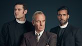 Grantchester Renewed for Season 10, Ahead of Season 9’s Big Vicar Switch