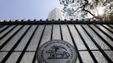 India cenbank raises short-term borrowing limit for states from July 1