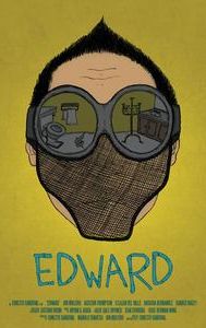 Edward