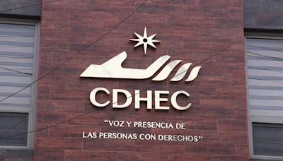 Lleva CDHEC brigada sobre atención a la ciudadanía a personal de la Administración Municipal de Torreón