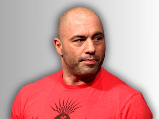 Joe Rogan called out over Thomas Matthew Crooks "conspiracy" on podcast