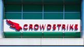 CrowdStrike (CRWD) Unveils Falcon Data Protection Solution