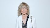 Pia Zadora: Douglas Fairbanks’ home was filled with ghosts and termites