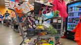 How expensive are groceries in Texas? Lone Star State is on U.S. top 10 list