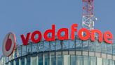 Vodafone Idea’s board approves fundraise of Rs 2,458 crore via stock sale